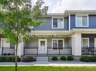 760 SE Greyson Ln, Waukee, IA 50263