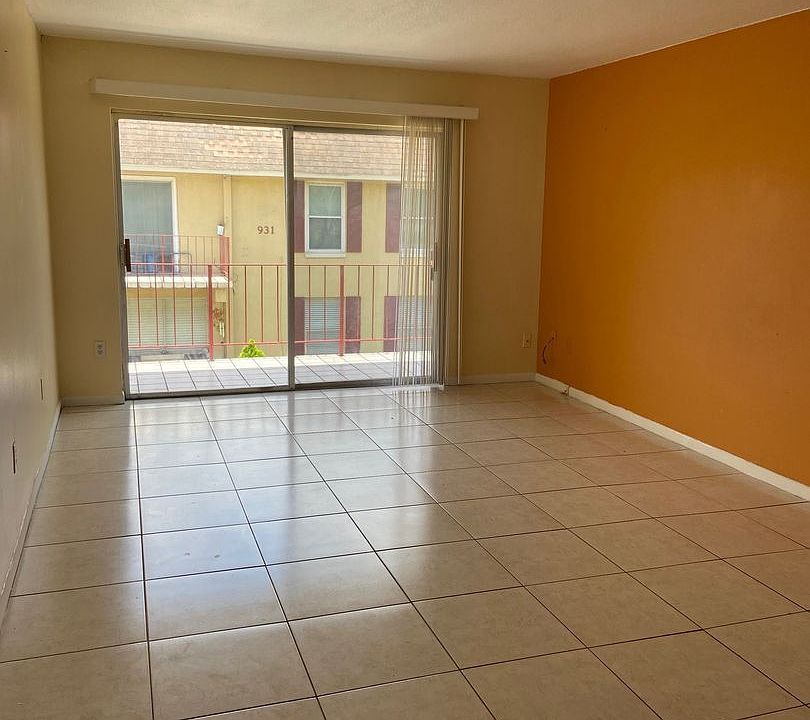 925 W Oak Ridge Rd APT C, Orlando, FL 32809 Zillow