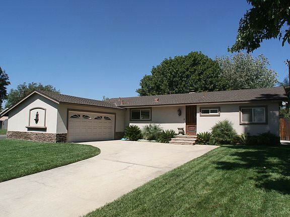 3rd image of 1891 Rollingstone Ln