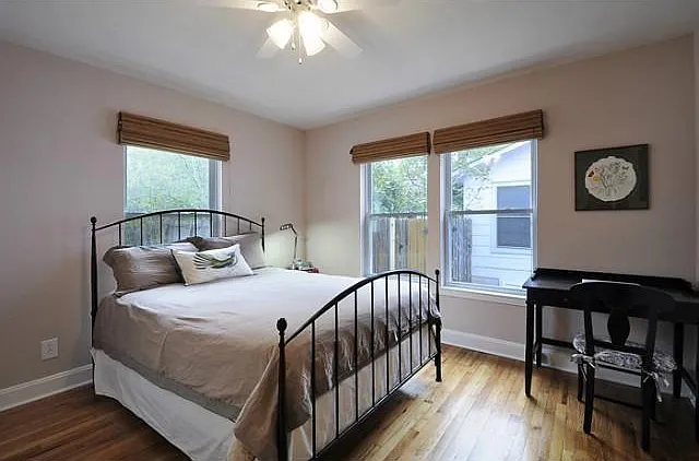 1404 Karen Ave — Photo 10