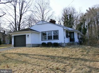 502 10th St, Riverton, NJ 08077