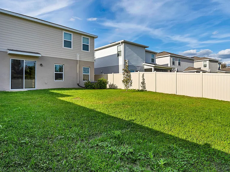 10735 Hawks Landing Dr — Photo 22