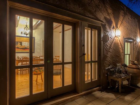2nd image of 275 Year Old Historic Home El