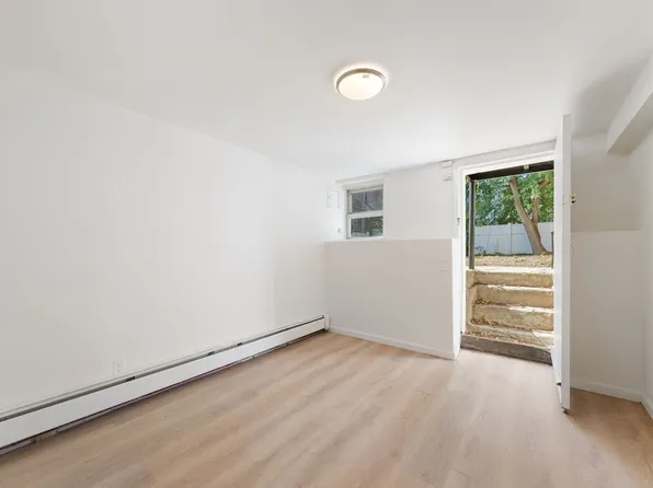 336 74th Street image 18 of 24