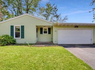 4414 W Rockwell Dr, Peoria, IL