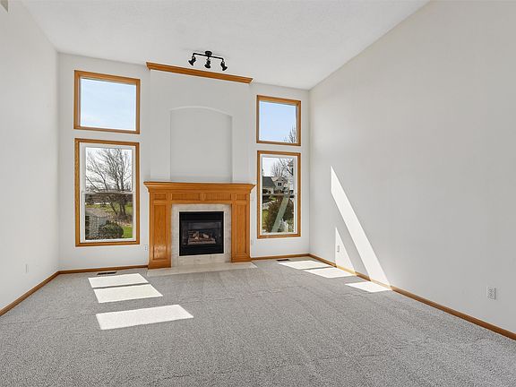 5th image of 7602 Cody Dr