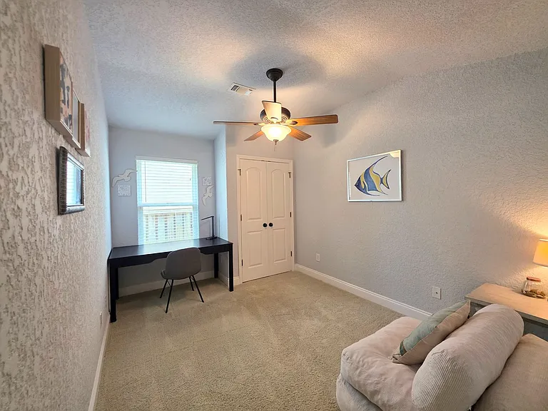 949 Osprey Ct — Photo 26