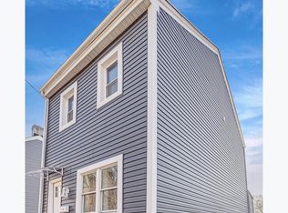 4720 Juniper St, Pittsburgh, PA 15224