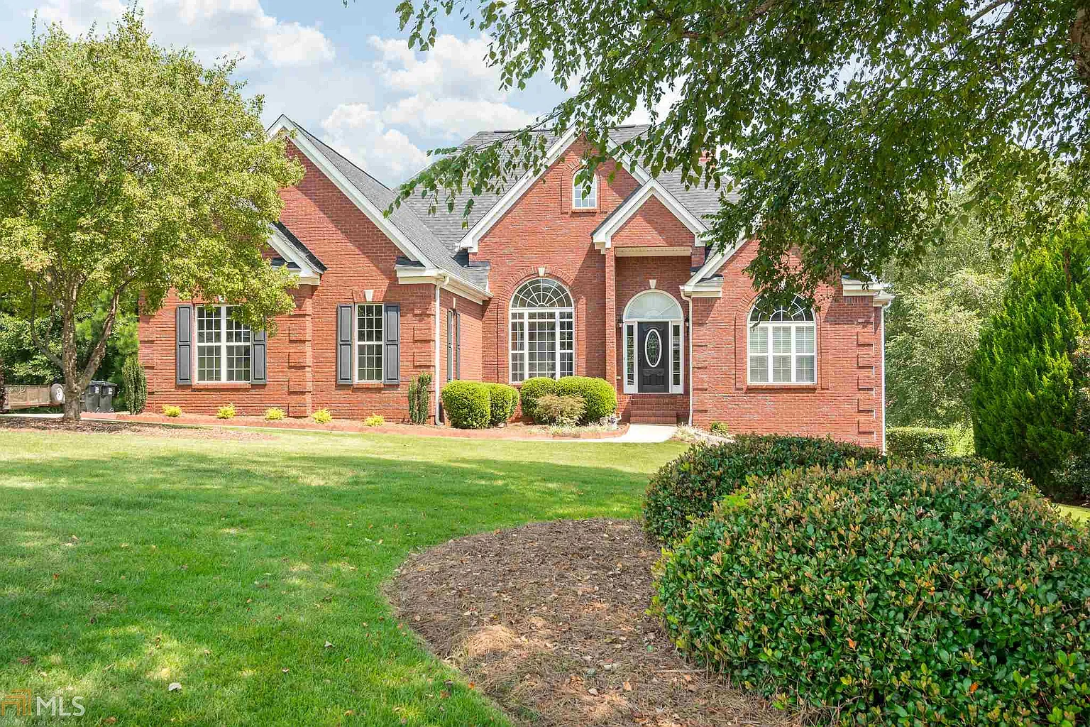 845 Archie Dr photo 1