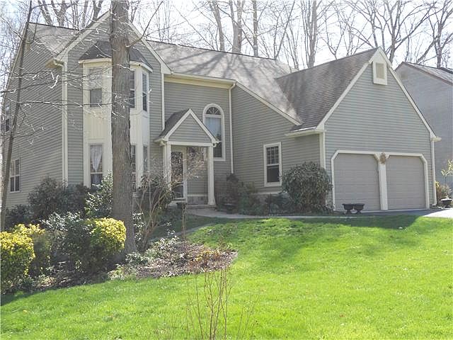 1st image of 118 Grove Mansion Way