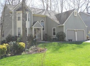 118 Grove Mansion Way, Bear, DE 19701