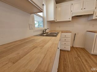 28173 Chaparral Ave, Taft, CA 93268