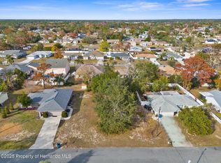 0 Abbeville St, Spring Hill, FL 34608