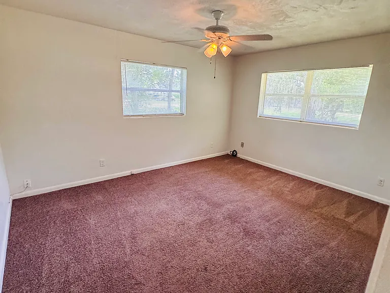 2075 Howell Branch Rd #101 — Photo 9