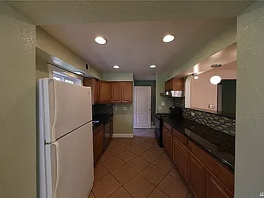3926 S Juneau St #1 — Photo 12