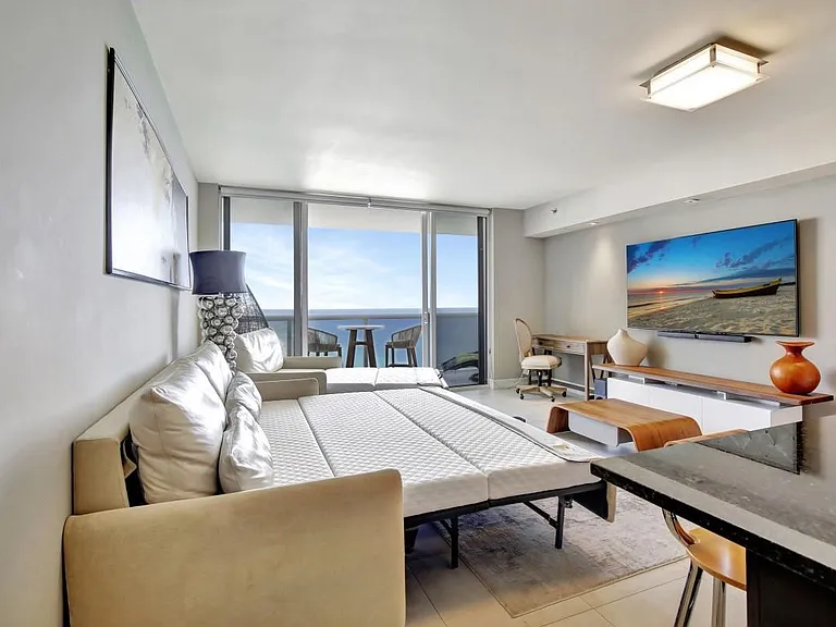 1830 S Ocean Dr #4612 — Photo 5