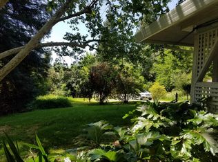 4916 Gastman Way, Fair Oaks, CA 95628