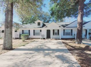 2468 Spyglass Cir, Pensacola, FL 32526