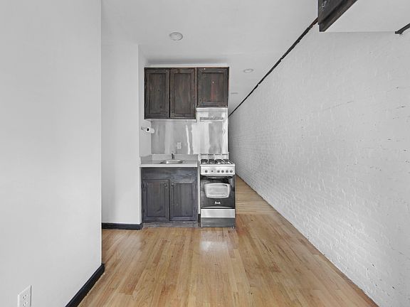 2nd image of 413 E 12th St APT 5