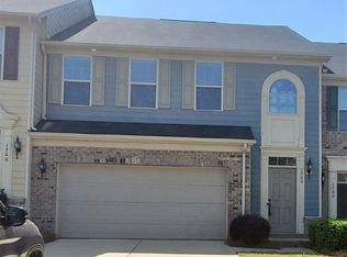 1764 Evergreen Dr, Charlotte, NC 28208