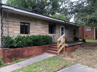 2404 Pisgah Church Rd, Greensboro, NC 27455