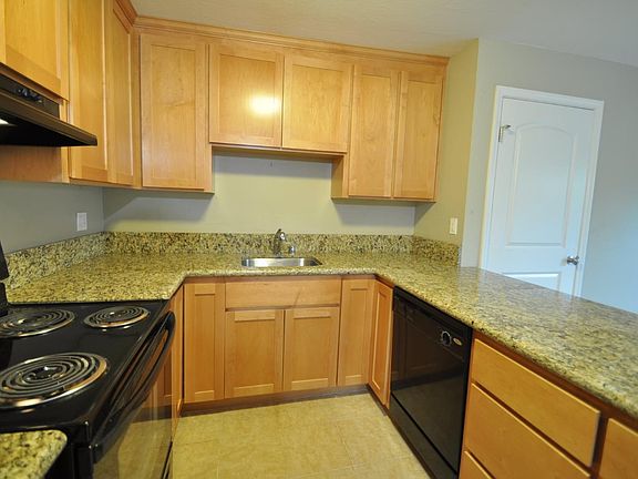 5th image of 755 14th Ave APT 505