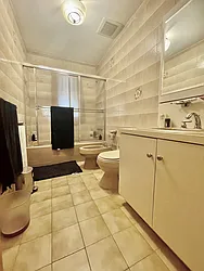 Rented by Blue Brick Real Estate