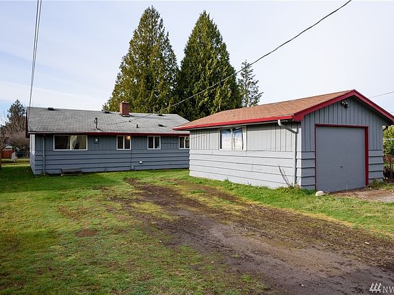 4th image of 7435 Fawcett Ave
