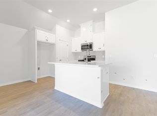 3224 Alameda St, Edmond, OK 73034