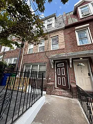 27-23 12th Street, #1