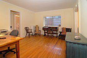 5th image of 2326 N Lincoln Park W APT 1F