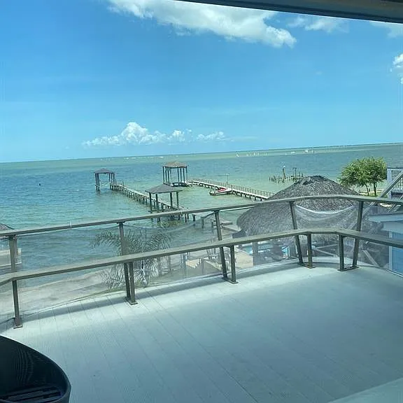 1443 Bayshore Dr — Photo 16