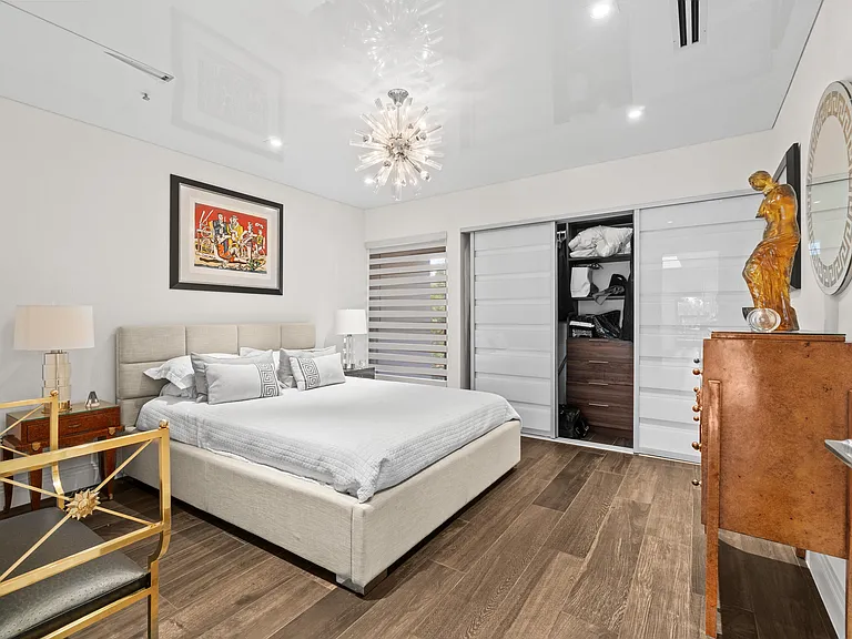 2335 S Ocean Blvd E #C-9 — Photo 37