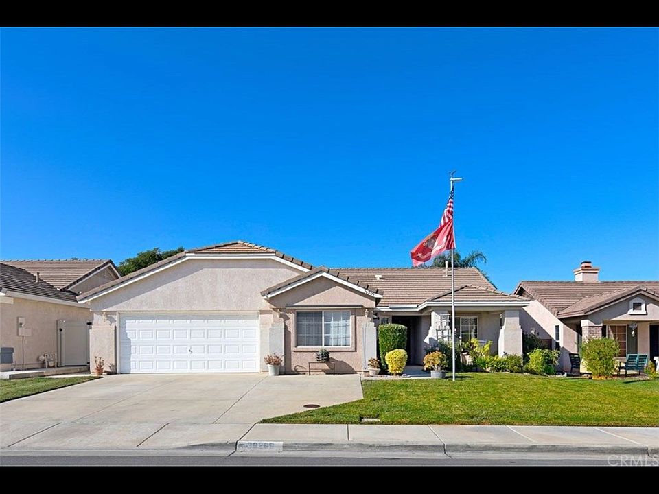 1st image of 36205 Corsica Cir