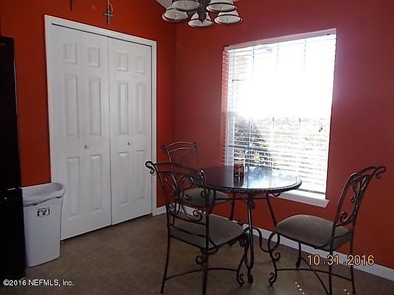 4th image of 861179 Worthington Dr