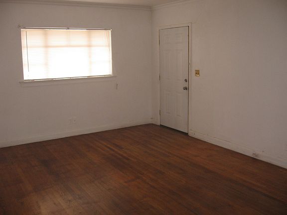 another view of living room