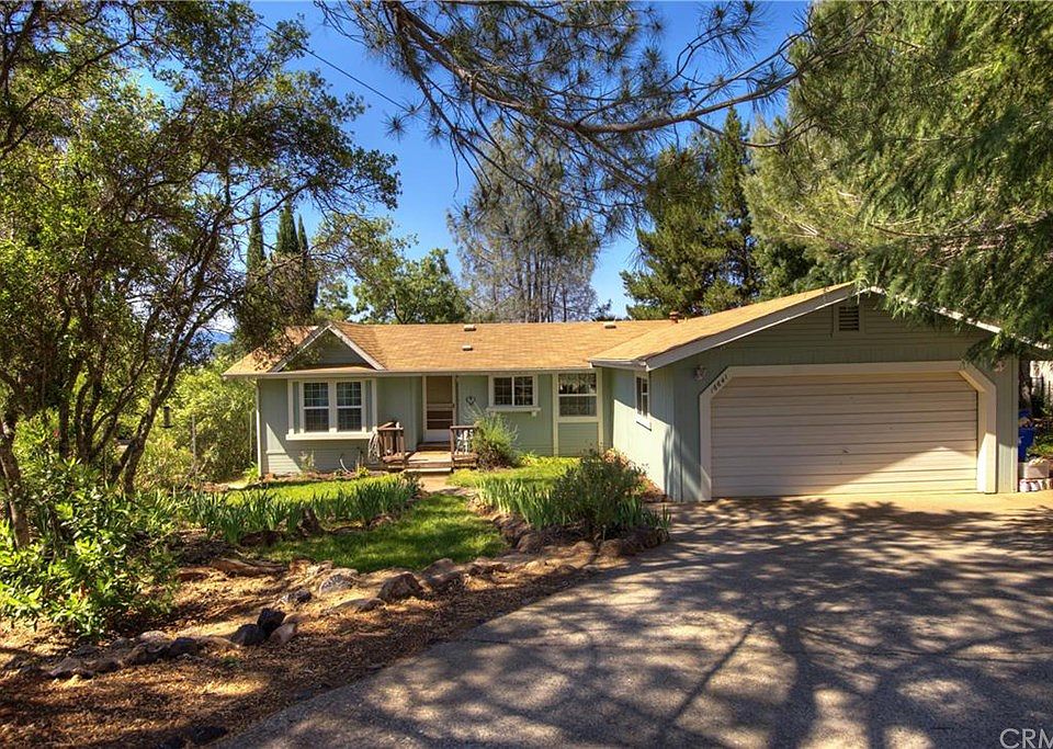 1st image of 16641 Pinecrest Ct