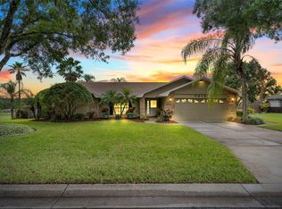 7914 Ridge Pointe Dr W, Lakeland, FL 33810