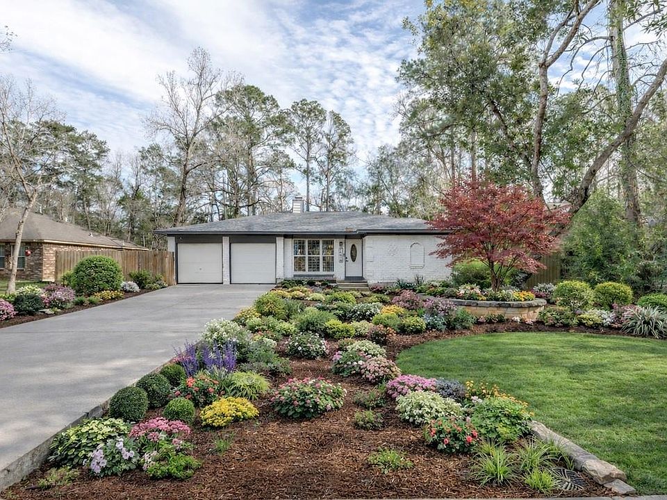 1st image of 24418 Glen Loch Dr