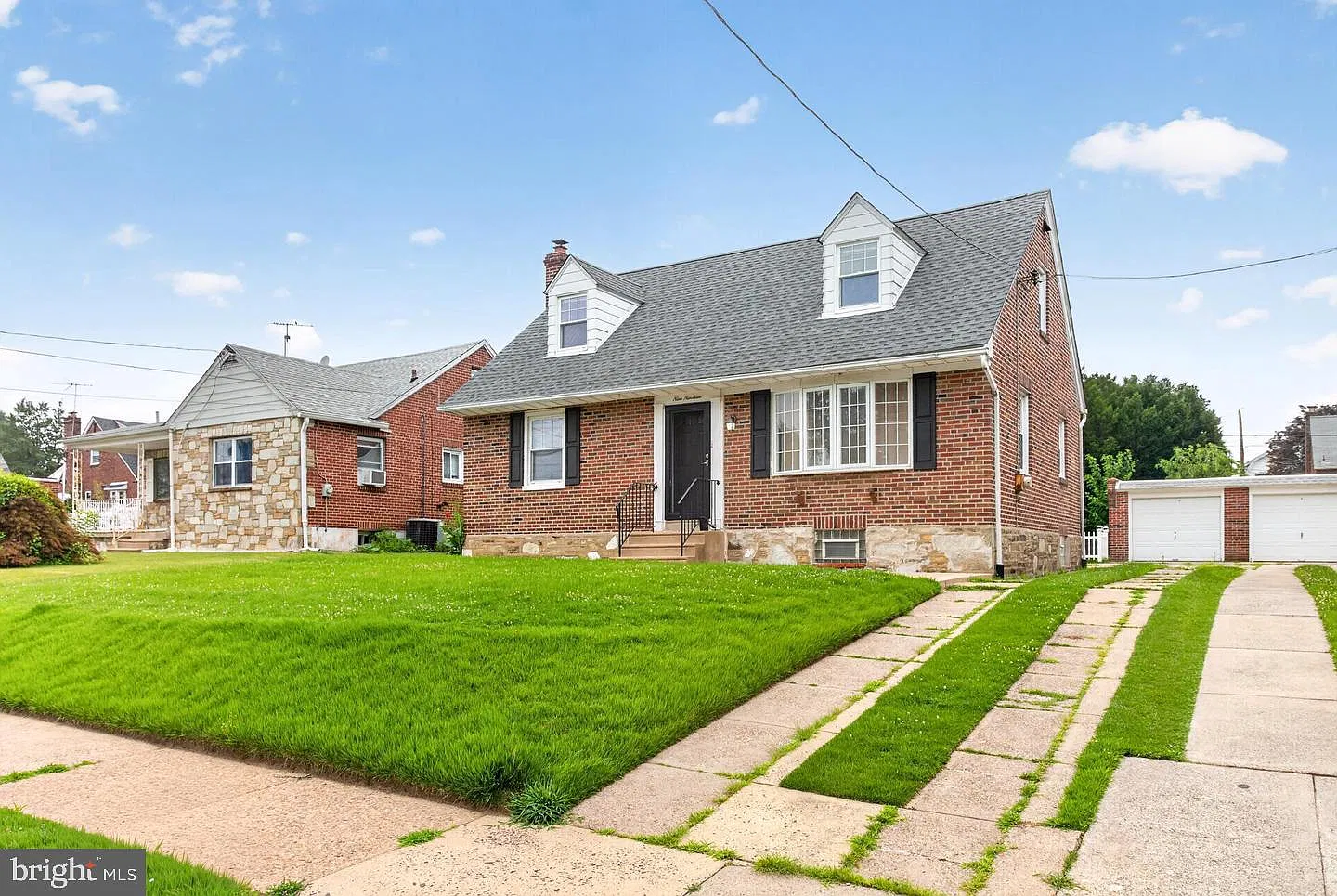 4 bed, 3.0 bath, 2664 sqft, $2,900 — Photo 3
