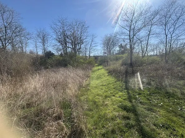 000 Weaver Street, Winona, MO 65588