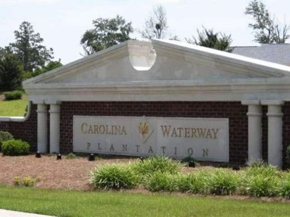 1st image of Lot 234 Bluffton Ct. Lot 234 Carolina Waterway Plantation