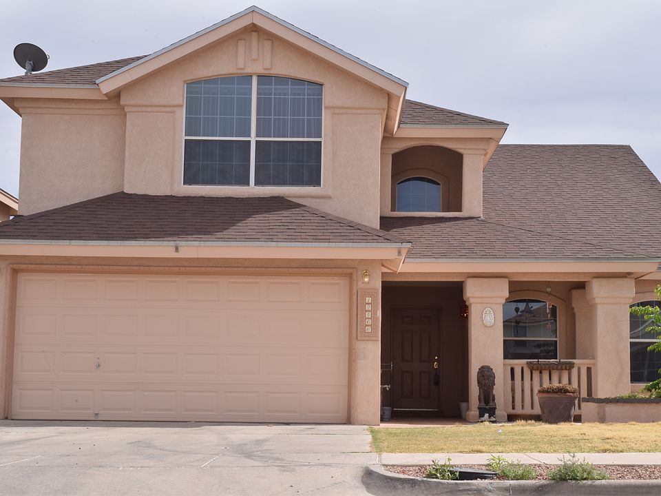 1st image of 12466 Paseo Blanco Dr