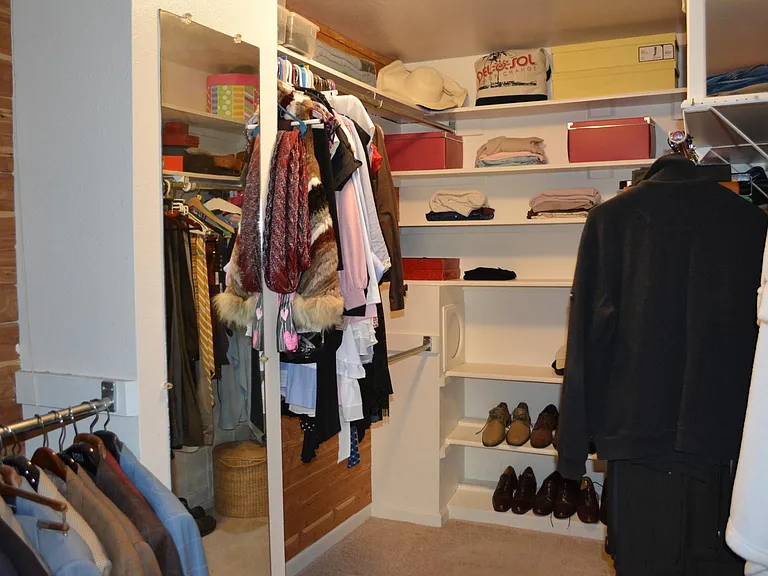9007 E Evans Ct — Photo 29