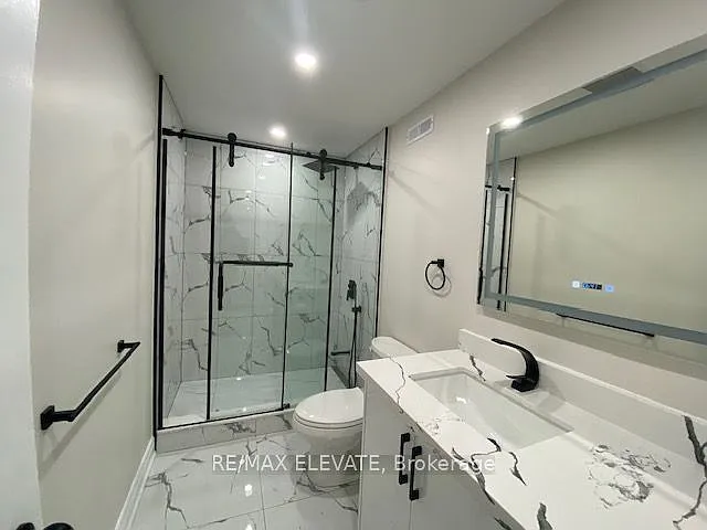 273 Richardson St #BASEMENT — Photo 9
