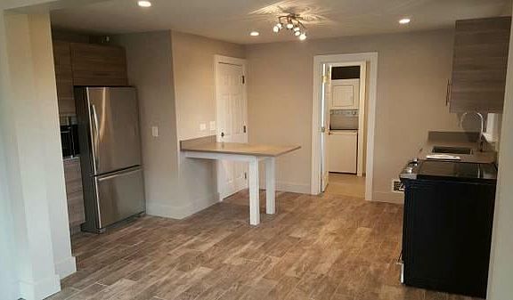 Kitchen Pic3