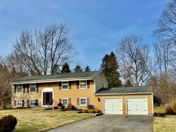 6 Rolling Ridge Dr, Washington Twp., NJ 07853