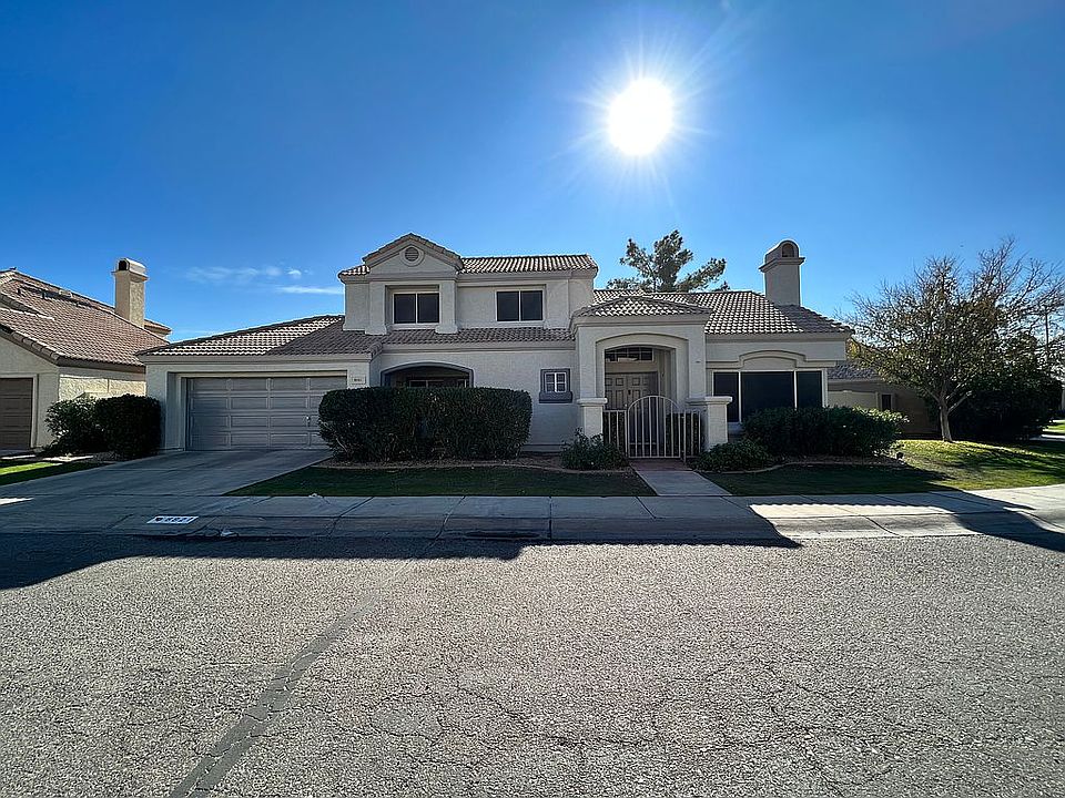 1st image of 8921 W Caribbean Ln
