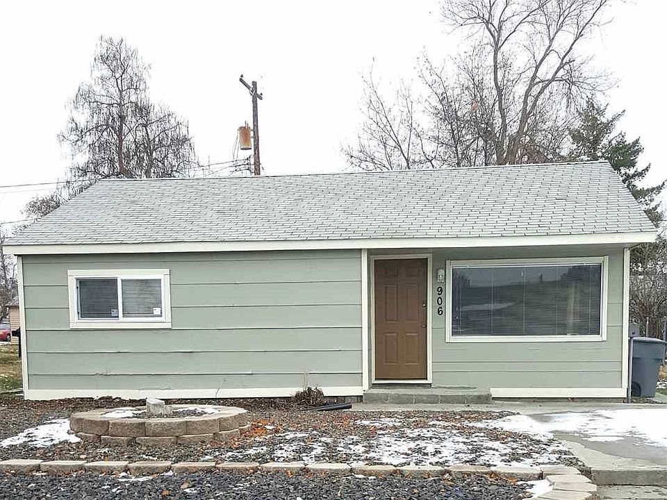 1st image of 906 Snow Ave