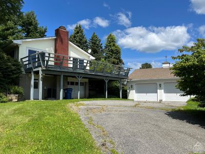 6 Moadock Road, Millerton, NY, 12546